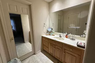 11354 Brookdale Dr, Waynesboro, PA 17268 - Photo 70