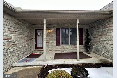 11354 Brookdale Drive, Waynesboro, PA 17268 - Photo 10