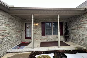 11354 Brookdale Dr, Waynesboro, PA 17268 - Photo 10