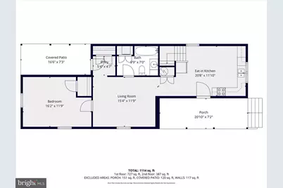 241 N Franklin Street, Chambersburg, PA 17201 - Photo 52