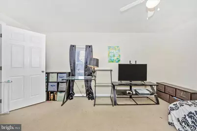 241 N Franklin Street, Chambersburg, PA 17201 - Photo 28