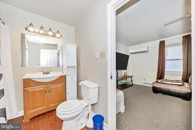 241 N Franklin Street, Chambersburg, PA 17201 - Photo 22
