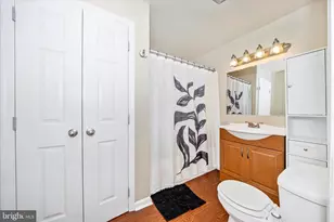 241 N Franklin St, Chambersburg, PA 17201 - Photo 20