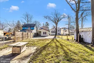 241 N Franklin St, Chambersburg, PA 17201 - Photo 48