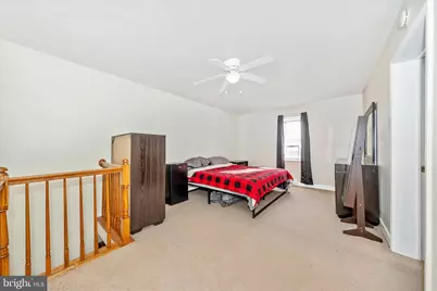 241 N Franklin Street, Chambersburg, PA 17201 - Photo 30