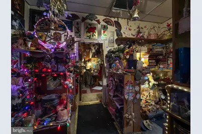 14933 Wayne Highway, Waynesboro, PA 17268 - Photo 2