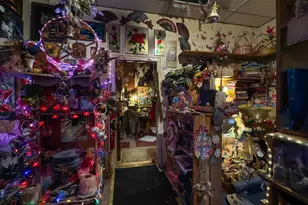 14933 Wayne Hwy, Waynesboro, PA 17268 - Photo 2