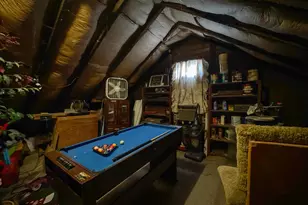 14933 Wayne Hwy, Waynesboro, PA 17268 - Photo 12