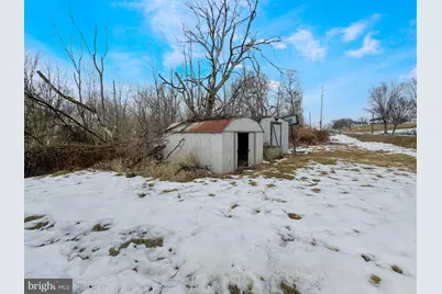 14933 Wayne Highway, Waynesboro, PA 17268 - Photo 16