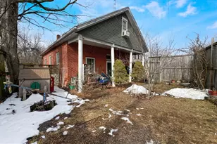 14933 Wayne Hwy, Waynesboro, PA 17268 - Photo 1