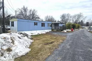 198 Black Gap Rd, Fayetteville, PA 17222 - Photo 1