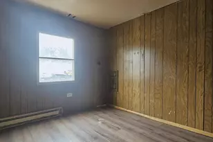 198 Black Gap Rd, Fayetteville, PA 17222 - Photo 10
