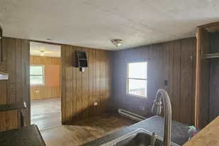 198 Black Gap Rd, Fayetteville, PA 17222 - Photo 6