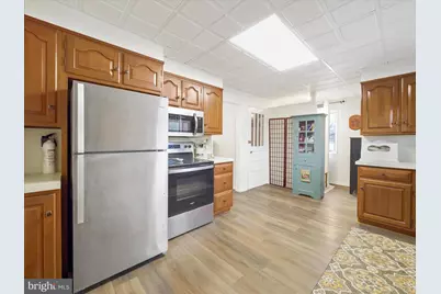 480 Falling Spring Road, Chambersburg, PA 17202 - Photo 12