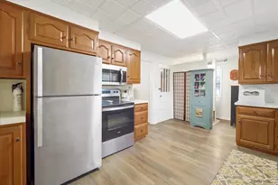 480 Falling Spring Rd, Chambersburg, PA 17202 - Photo 12