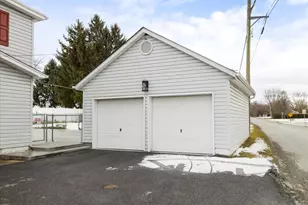 480 Falling Spring Rd, Chambersburg, PA 17202 - Photo 38