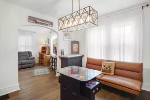 480 Falling Spring Rd, Chambersburg, PA 17202 - Photo 8