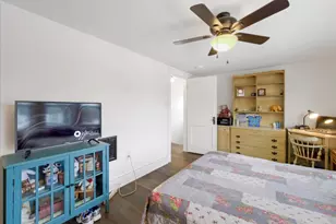 480 Falling Spring Rd, Chambersburg, PA 17202 - Photo 24