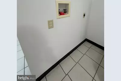 32 Allison Street #B, Greencastle, PA 17225 - Photo 6