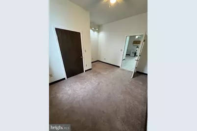 32 Allison Street #B, Greencastle, PA 17225 - Photo 10