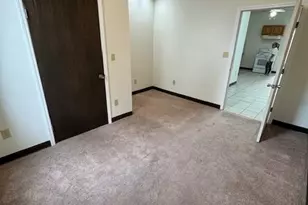 32 Allison St, Greencastle, PA 17225 - Photo 10