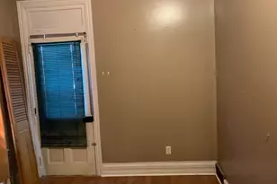 1130 Scotland Ave, Chambersburg, PA 17201 - Photo 10