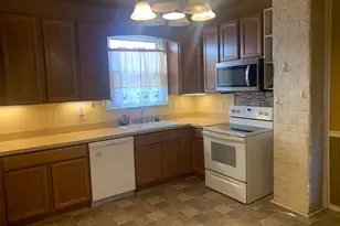 1130 Scotland Ave, Chambersburg, PA 17201 - Photo 12