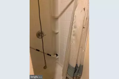 1130 Scotland Avenue, Chambersburg, PA 17201 - Photo 18