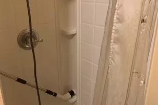 1130 Scotland Ave, Chambersburg, PA 17201 - Photo 18