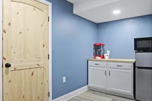 125 Findlay Dr, Mercersburg, PA 17236 - Photo 46