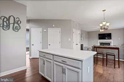 125 Findlay Drive, Mercersburg, PA 17236 - Photo 14
