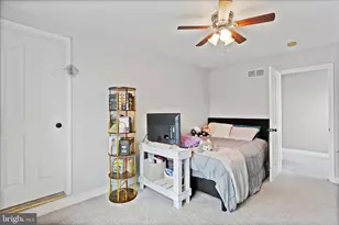 125 Findlay Dr, Mercersburg, PA 17236 - Photo 28