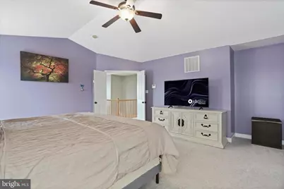 125 Findlay Drive, Mercersburg, PA 17236 - Photo 34