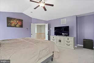 125 Findlay Dr, Mercersburg, PA 17236 - Photo 34