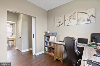 125 Findlay Drive, Mercersburg, PA 17236 - Photo 24