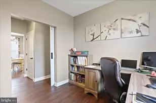 125 Findlay Dr, Mercersburg, PA 17236 - Photo 24