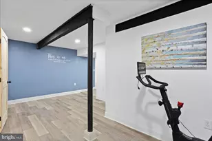 125 Findlay Dr, Mercersburg, PA 17236 - Photo 48