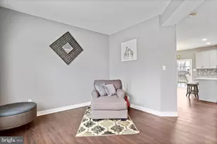 125 Findlay Dr, Mercersburg, PA 17236 - Photo 10