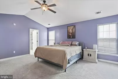 125 Findlay Drive, Mercersburg, PA 17236 - Photo 32