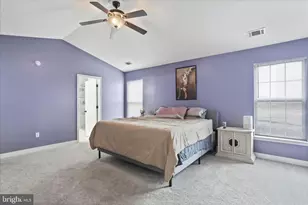 125 Findlay Dr, Mercersburg, PA 17236 - Photo 32