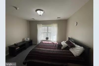 6375 Chambersburg Road, Fayetteville, PA 17222 - Photo 16