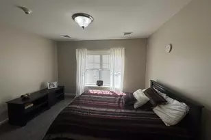 6375 Chambersburg Rd, Fayetteville, PA 17222 - Photo 16