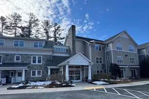 6375 Chambersburg Rd, Fayetteville, PA 17222 - Photo 2