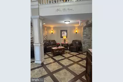 6375 Chambersburg Road, Fayetteville, PA 17222 - Photo 10