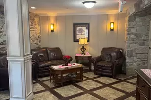 6375 Chambersburg Rd, Fayetteville, PA 17222 - Photo 10