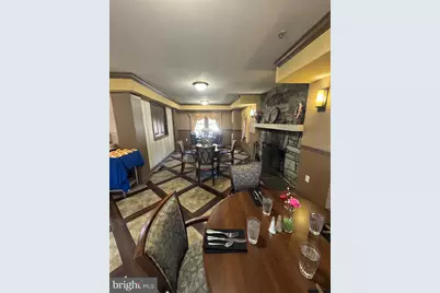 6375 Chambersburg Road, Fayetteville, PA 17222 - Photo 22