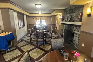 6375 Chambersburg Rd, Fayetteville, PA 17222 - Photo 22