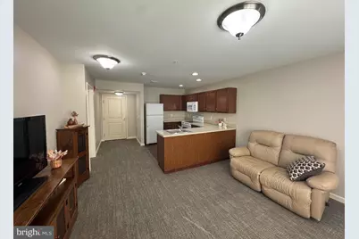 6375 Chambersburg Road, Fayetteville, PA 17222 - Photo 14