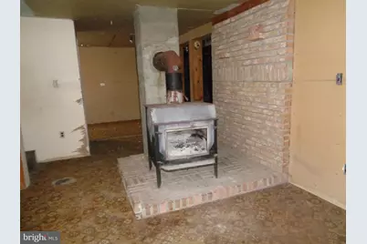 3330 Fox Hill Drive, Chambersburg, PA 17202 - Photo 14