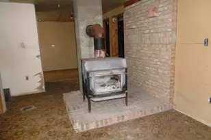 3330 Fox Hill Dr, Chambersburg, PA 17202 - Photo 14